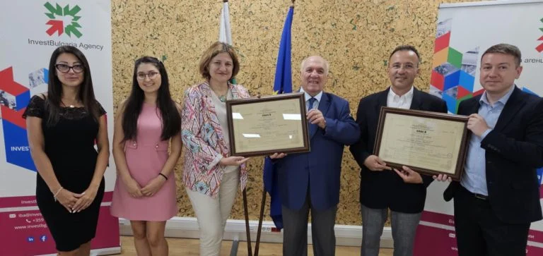 „mikroak eood botevgrad