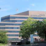 „Ло̀кхийд Ма̀ртин Корпорѐйшън“ Lockheed Martin Corporation