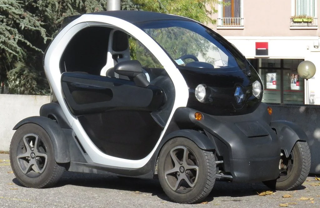 „Рено Туизи Renault Twizy 1024x666.jpg.wpt4 1733968 9b09f2ce21 5